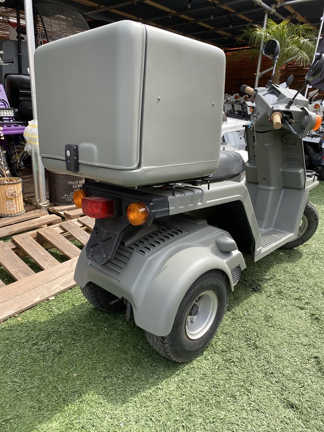 写真 2020-04-21 13 47 43