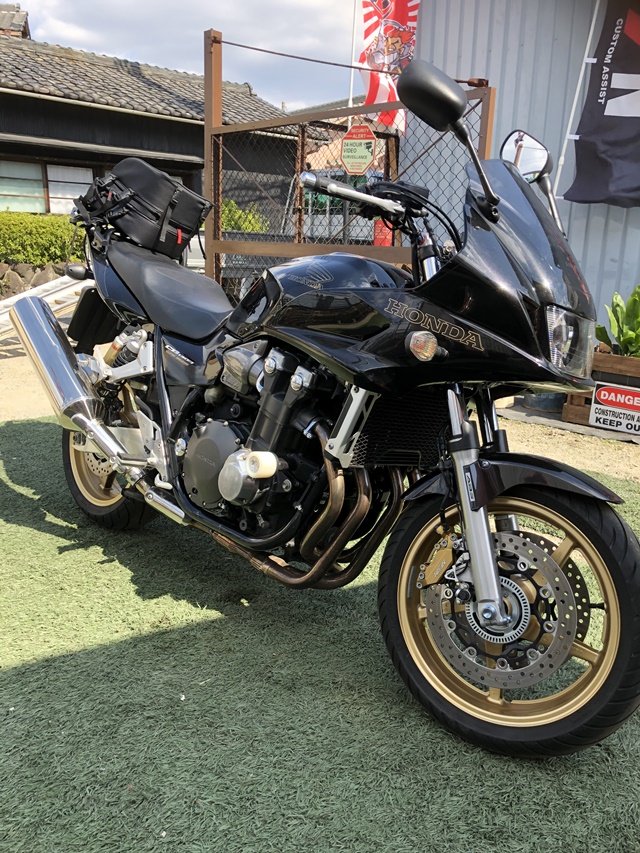 写真 2020-03-24 14 06 26