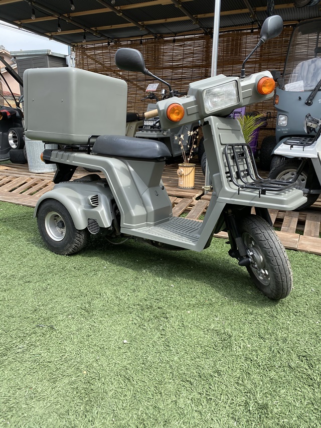 写真 2020-04-21 13 47 34