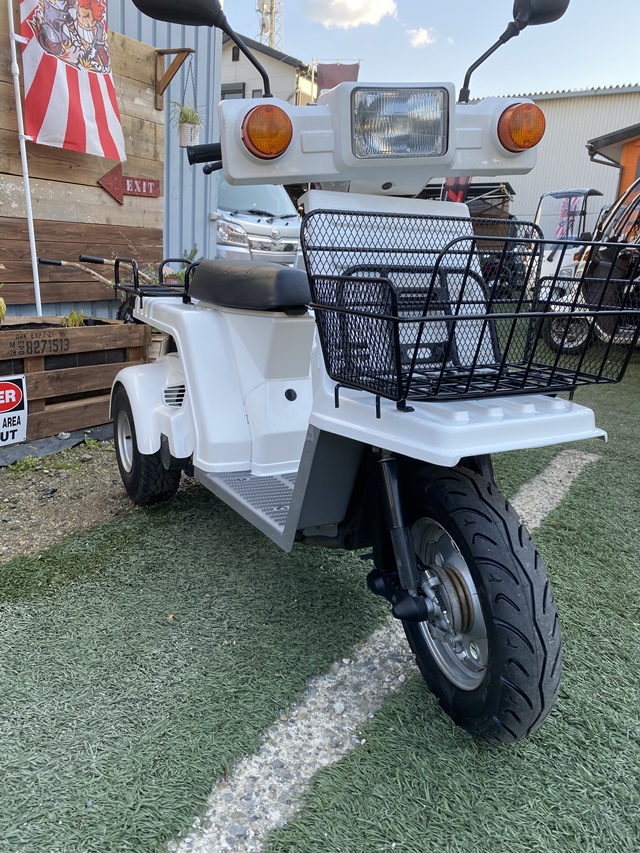 写真 2020-04-24 17 06 19