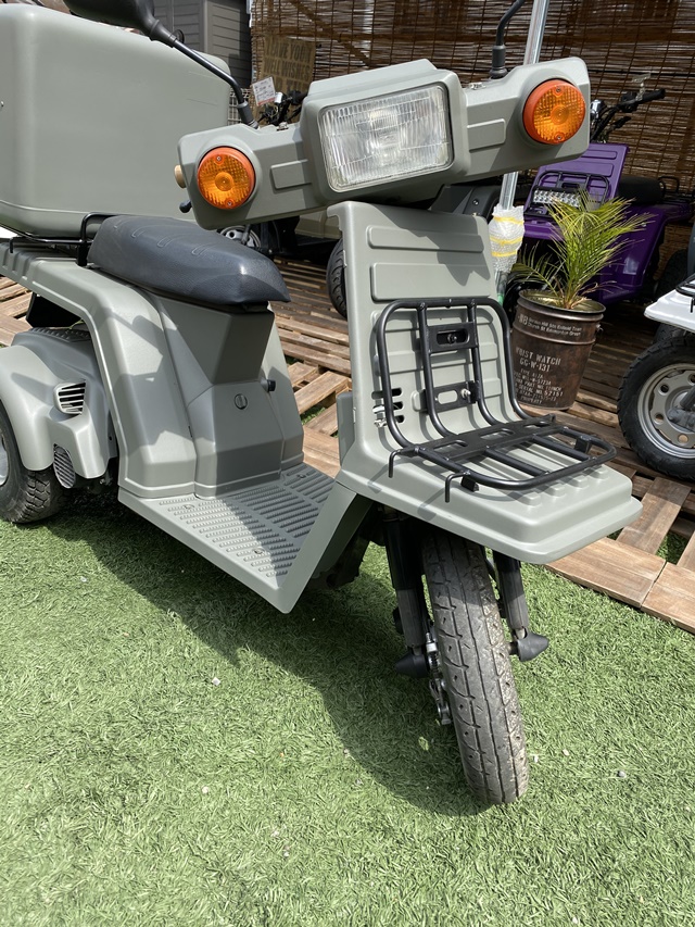 写真 2020-04-21 13 47 37