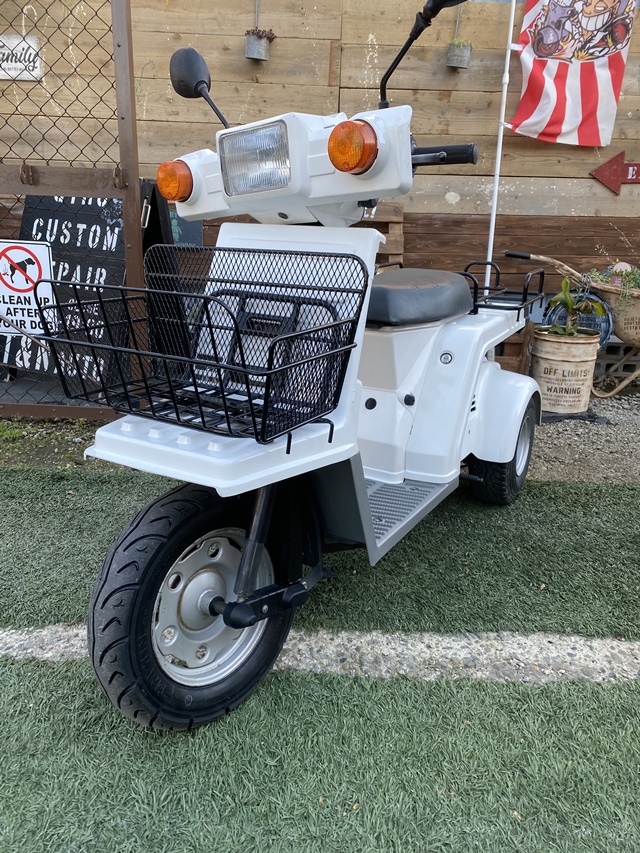 写真 2020-04-24 17 06 14