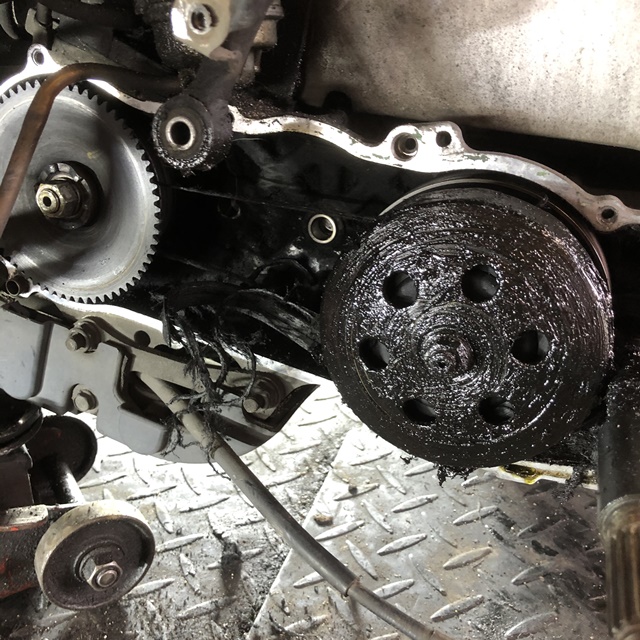 写真 2020-04-04 16 20 27