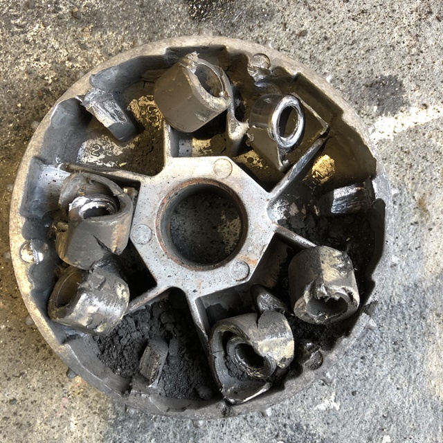 写真 2020-04-09 10 12 48