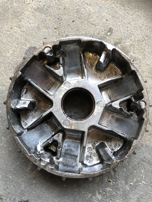 写真 2020-04-09 10 34 34