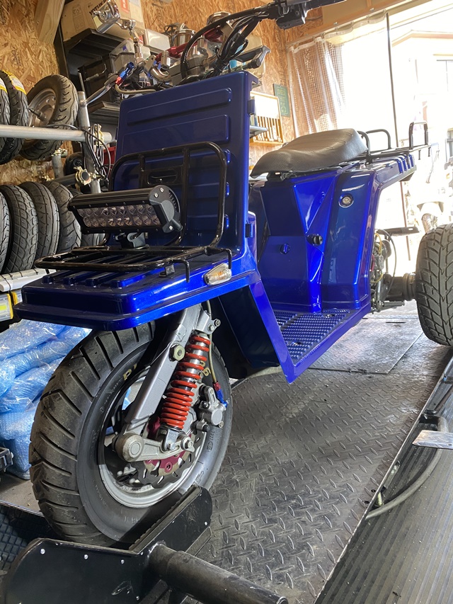 写真 2020-05-01 9 04 36