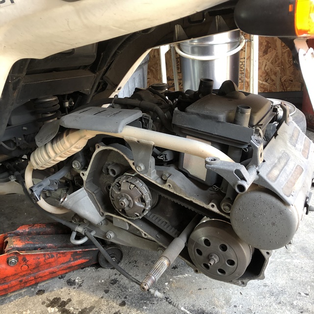 写真 2020-04-09 10 11 38