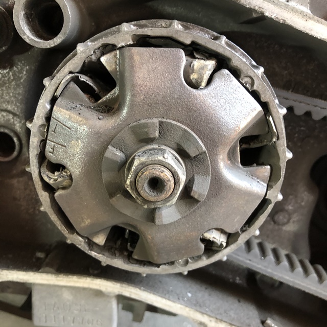 写真 2020-04-09 10 11 43