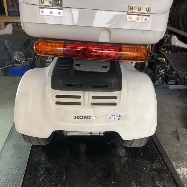 写真 2020-03-22 9 27 55