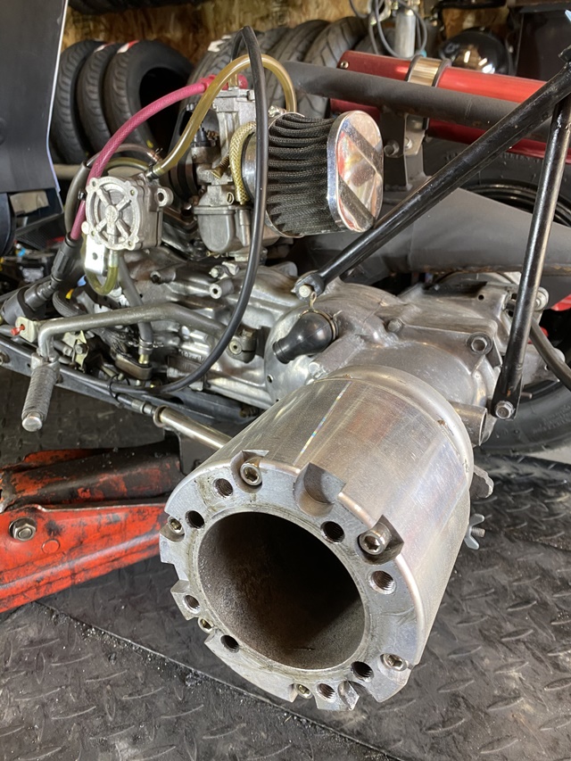 写真 2020-05-01 9 08 08