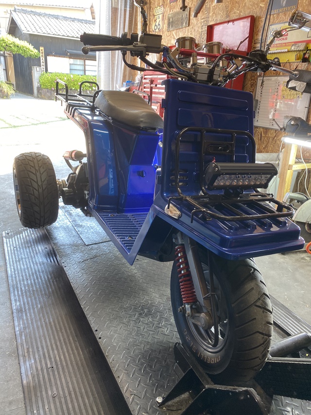 写真 2020-05-01 9 04 29